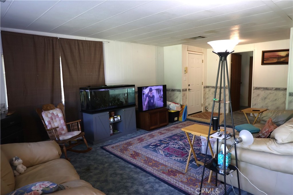 22189 Samson Avenue Corning, CA 96021 - Photo 6 of 59