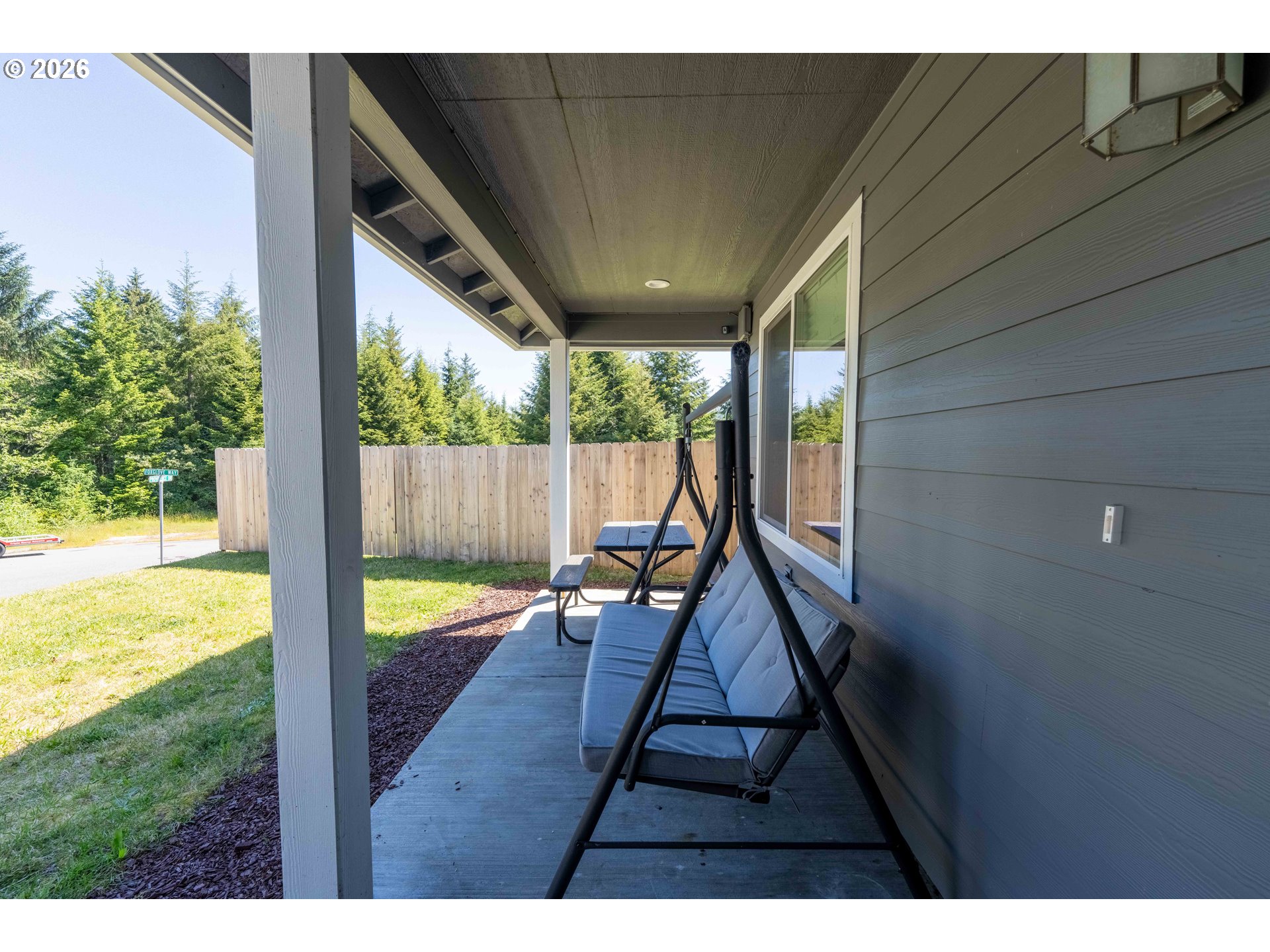 280 Foxglove Way Reedsport, OR 97467 - Photo 39 of 41