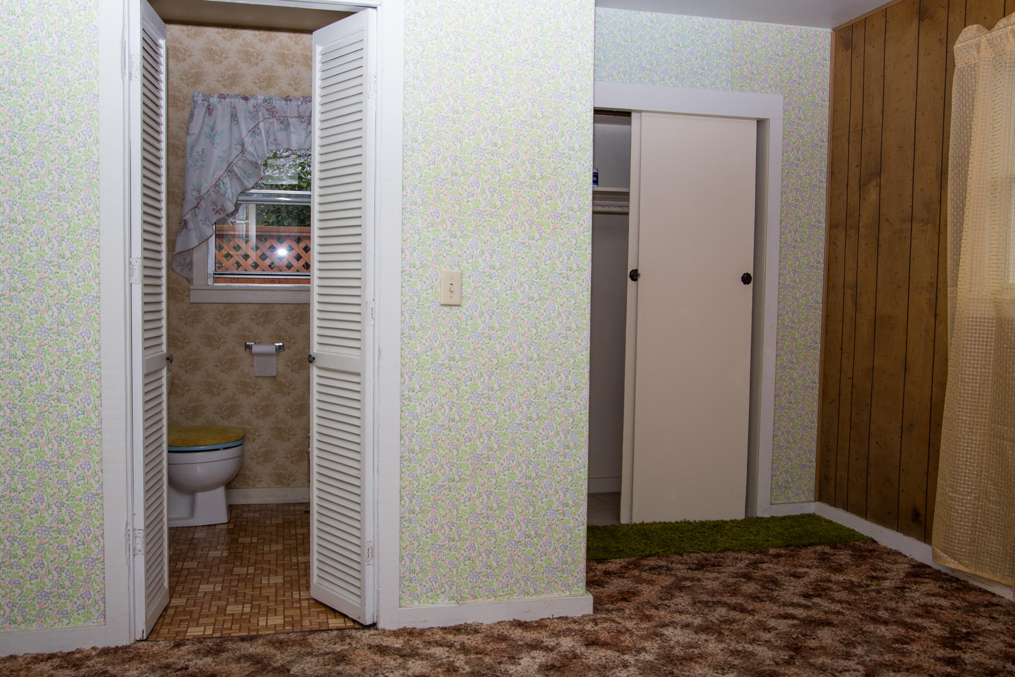 959 Rio Dell Avenue Rio Dell, CA 95562 - Photo 30 of 31