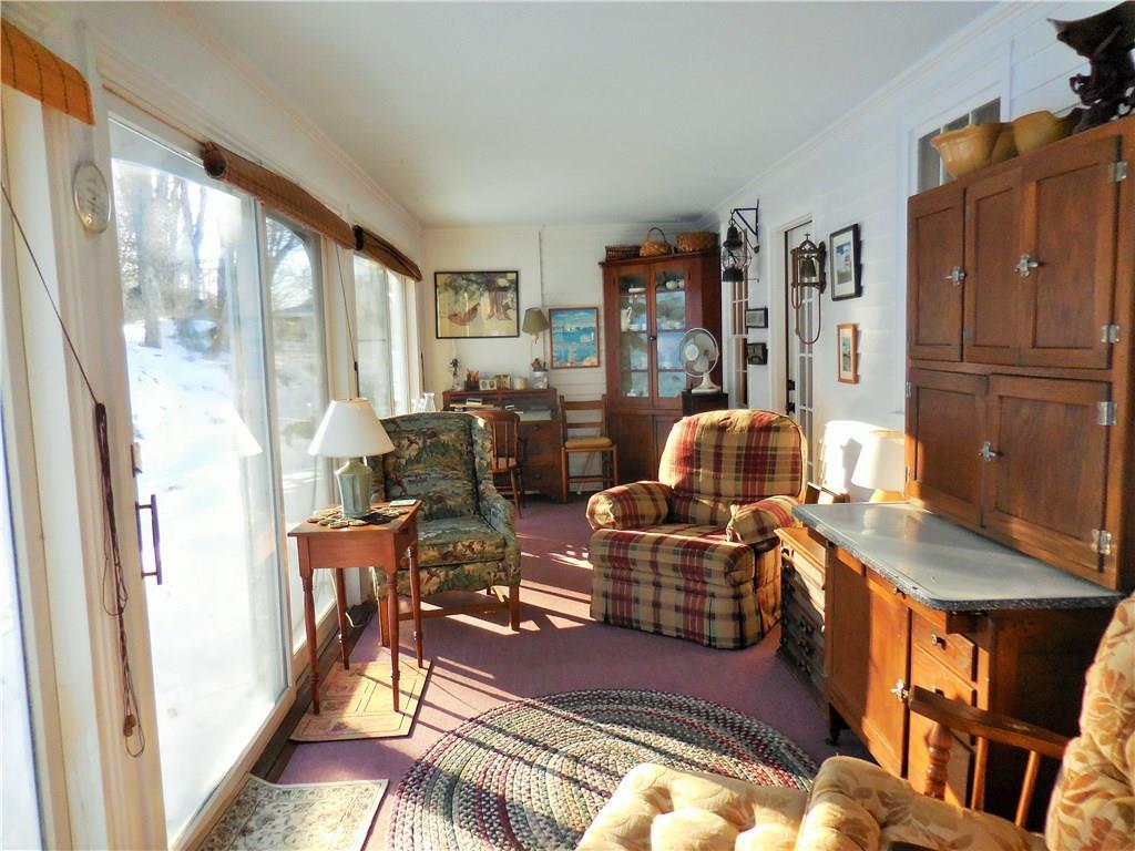 13 Burgess Road Sebec, ME 04481 - Photo 15 of 35 Photo