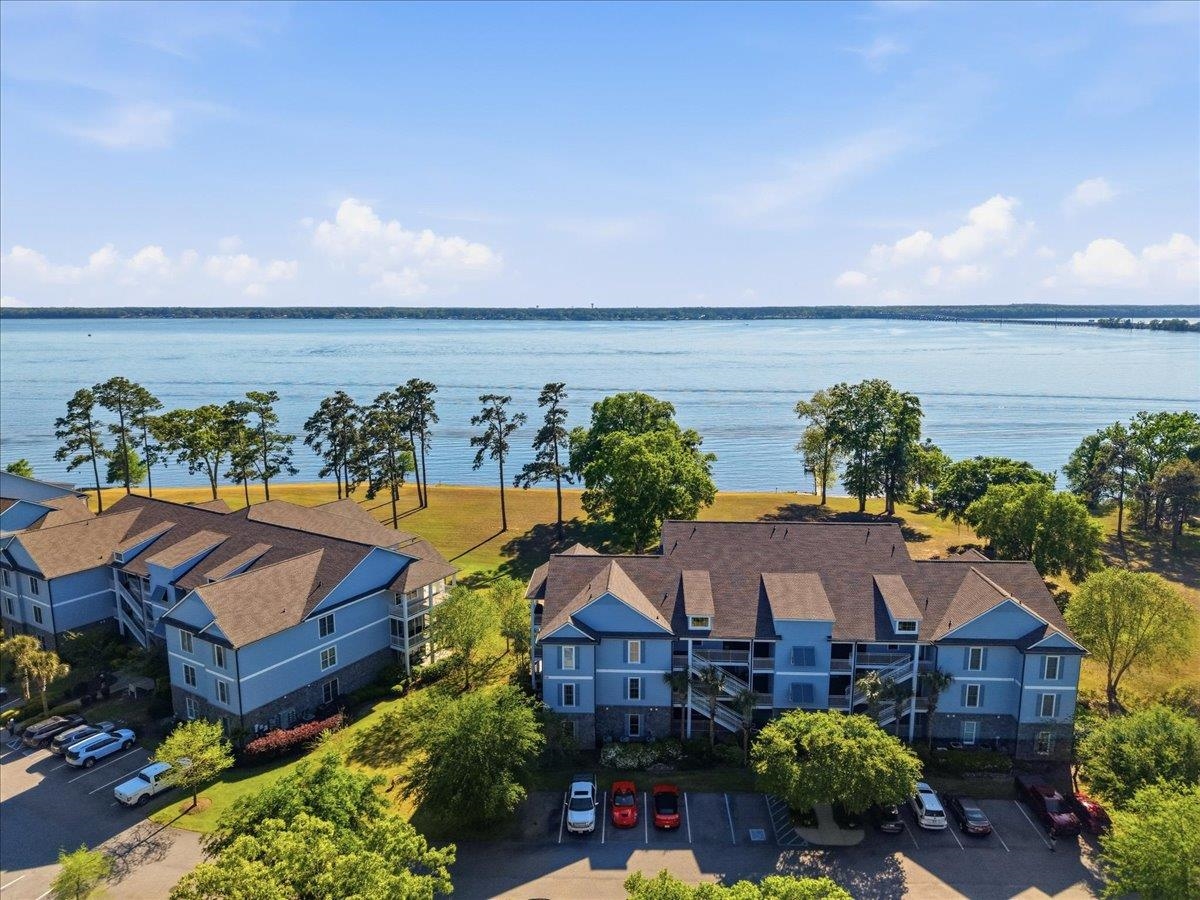 1088 Bridgeview Lane, Unit A104 Summerton, SC 29148 - Photo 46 of 74