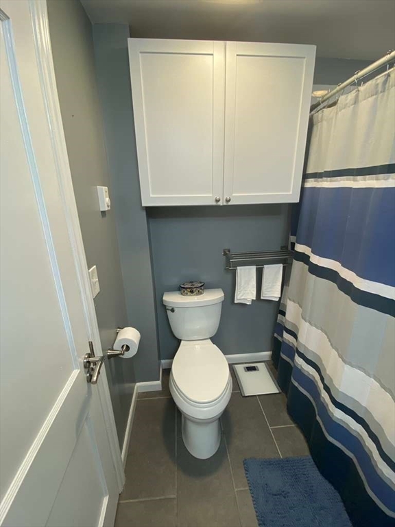 41 Bronx Road Boston, MA 02132 - Photo 15 of 28