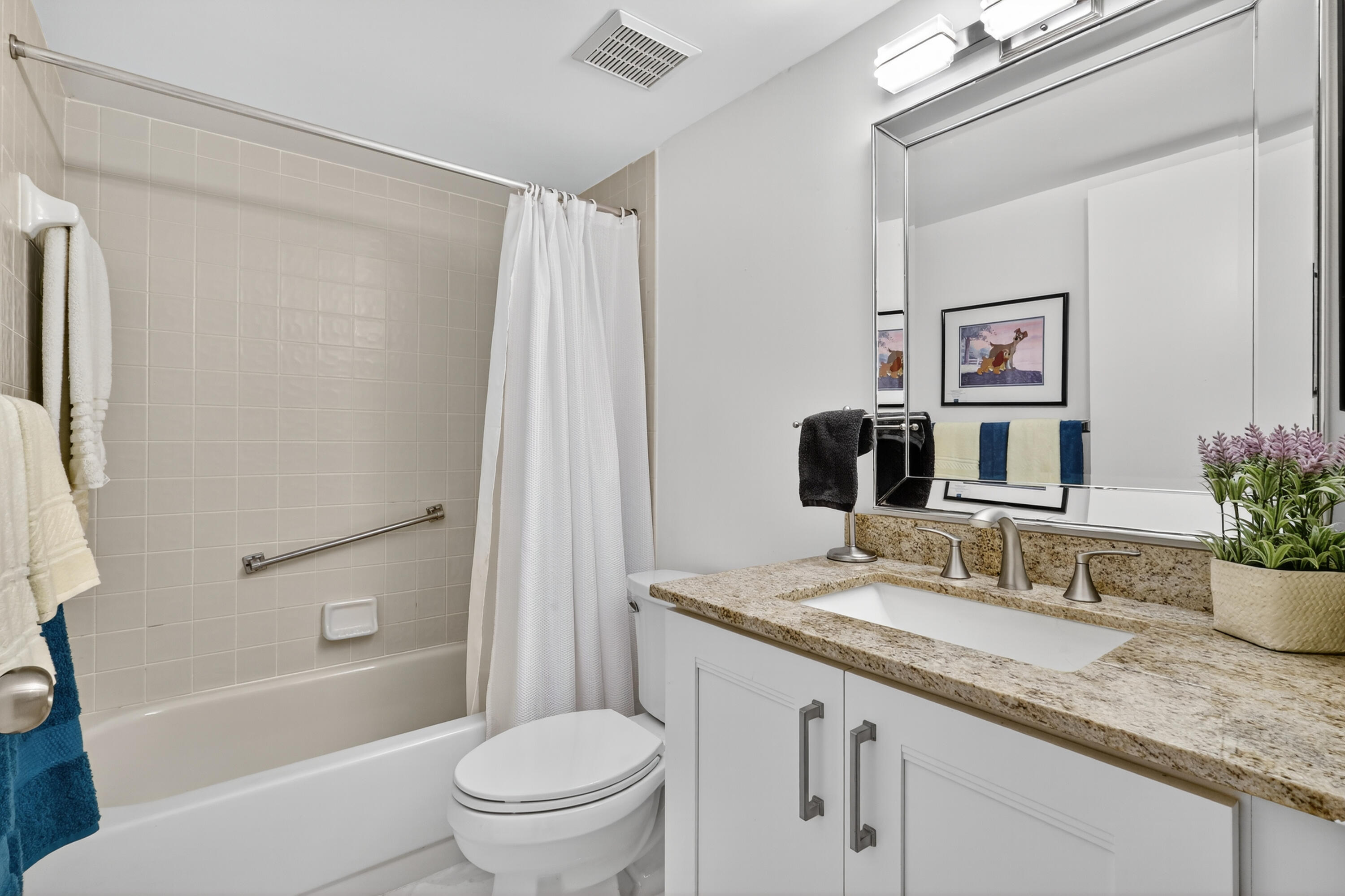 110 Half Moon Circle, Unit D2 Hypoluxo, FL 33462 - Photo 11 of 44 3-print-_82A1515