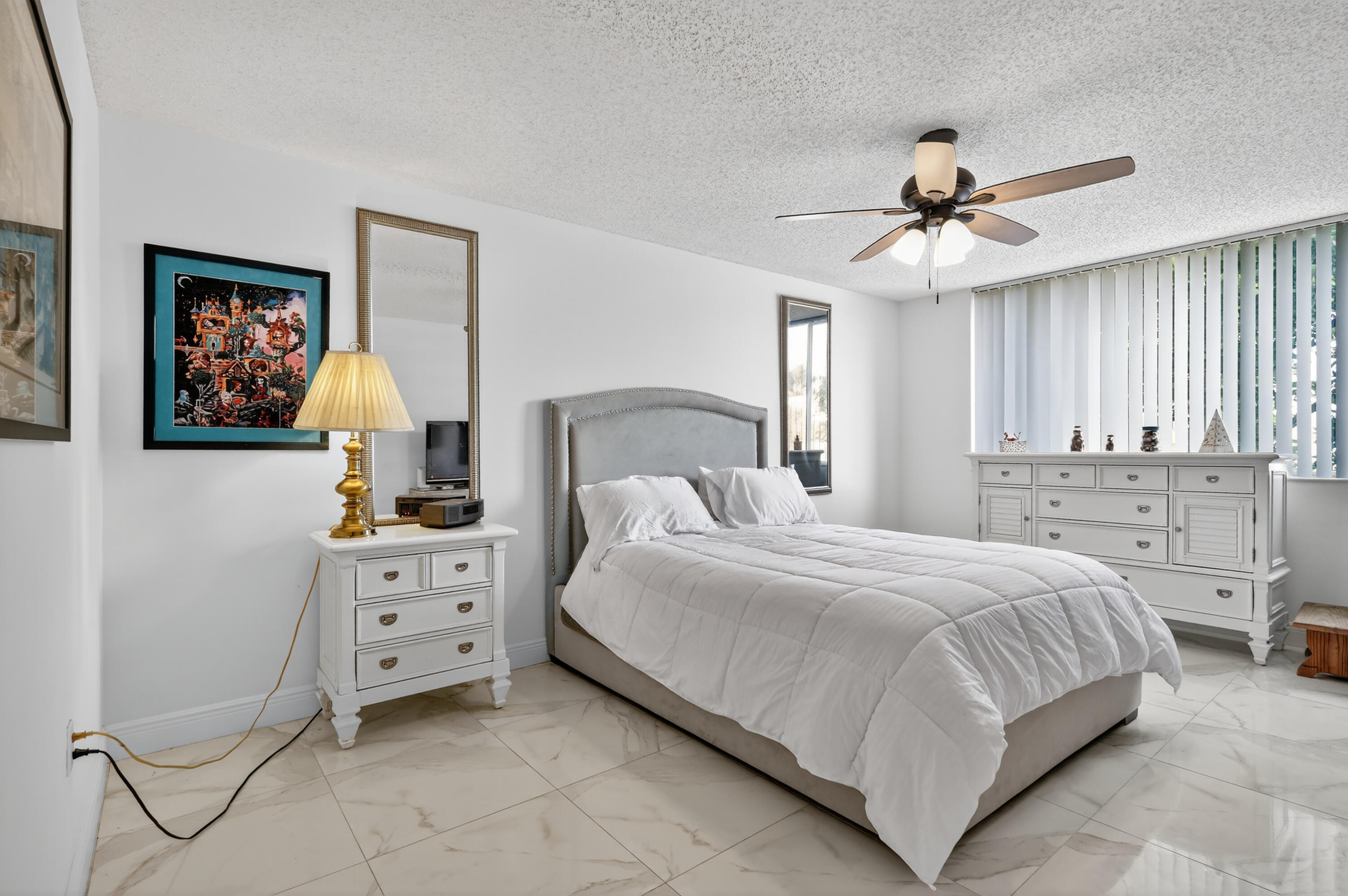 110 Half Moon Circle, Unit D2 Hypoluxo, FL 33462 - Photo 16 of 44 8-print-_82A1550