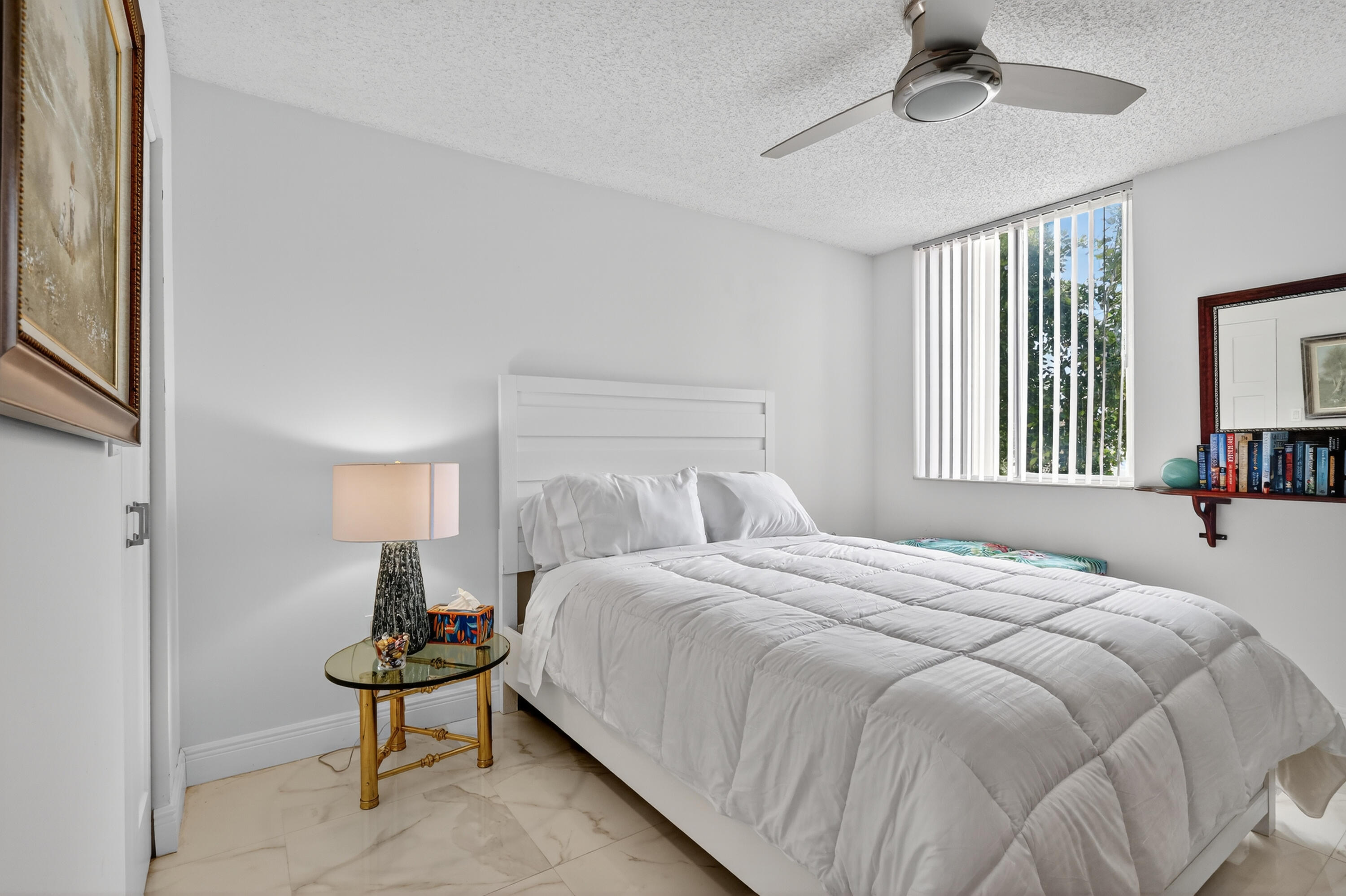 110 Half Moon Circle, Unit D2 Hypoluxo, FL 33462 - Photo 23 of 44 22-print-_82A1625