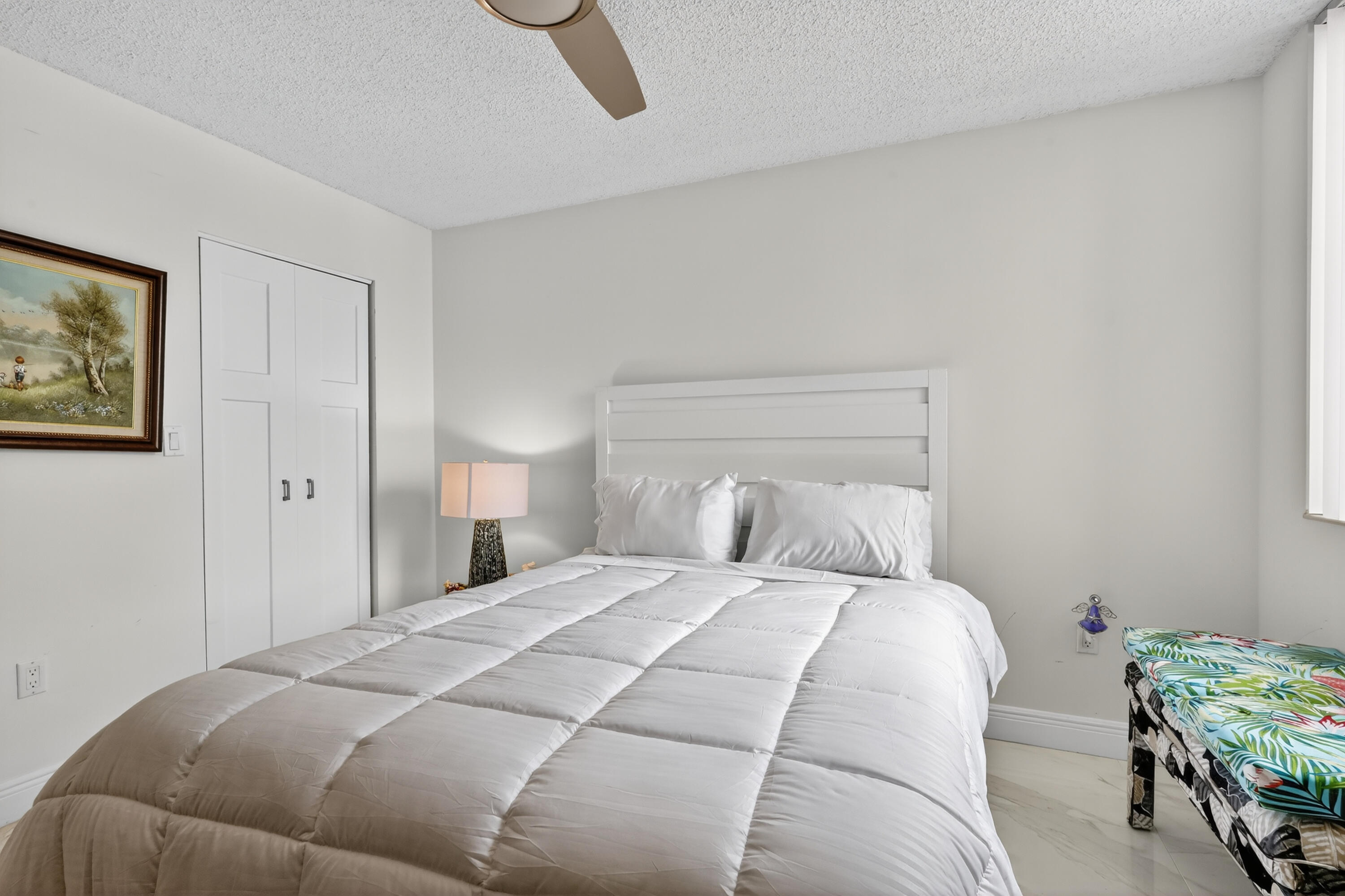 110 Half Moon Circle, Unit D2 Hypoluxo, FL 33462 - Photo 24 of 44 24-print-_82A1640