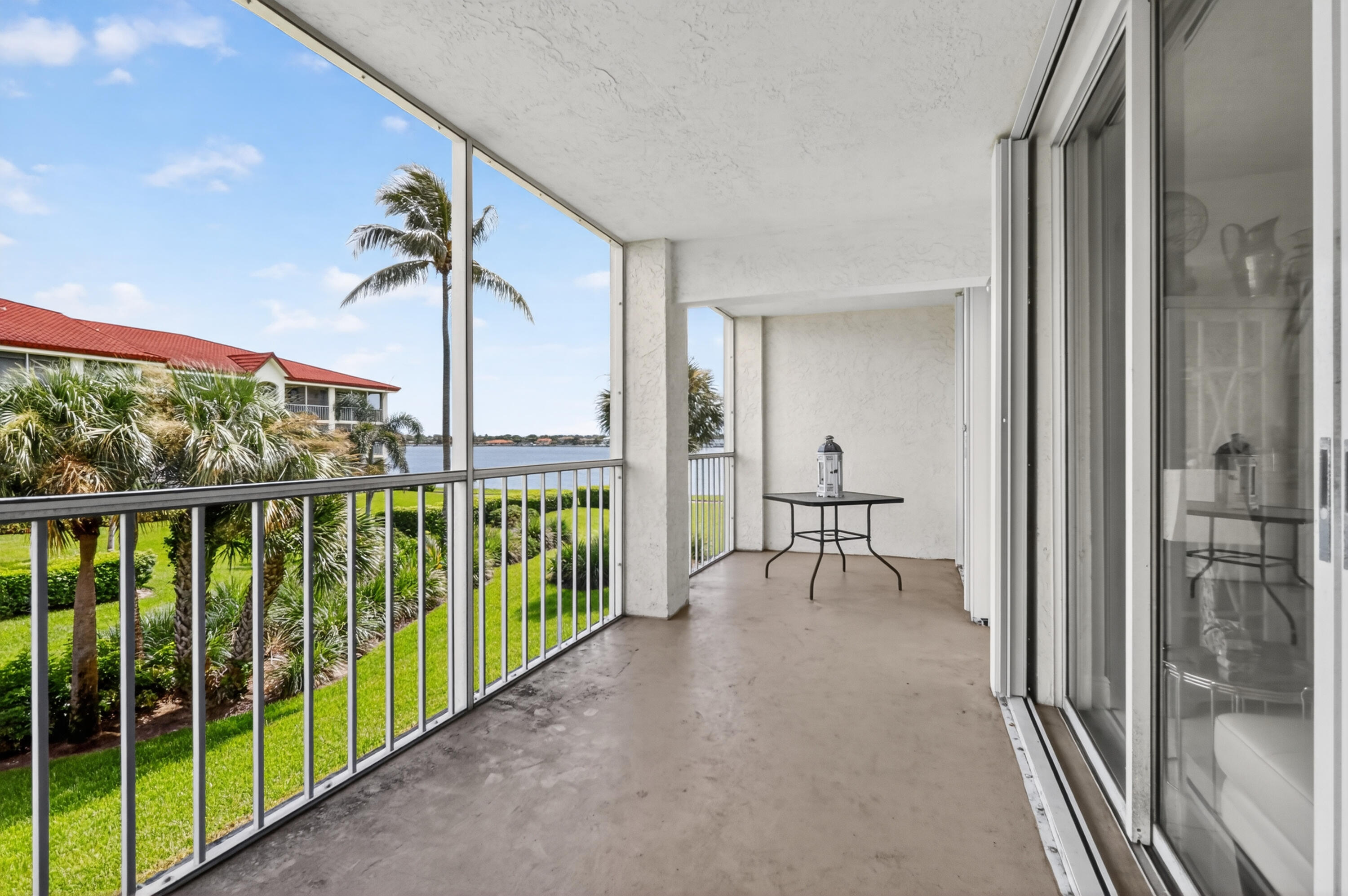 110 Half Moon Circle, Unit D2 Hypoluxo, FL 33462 - Photo 27 of 44 26-print-_82A1662