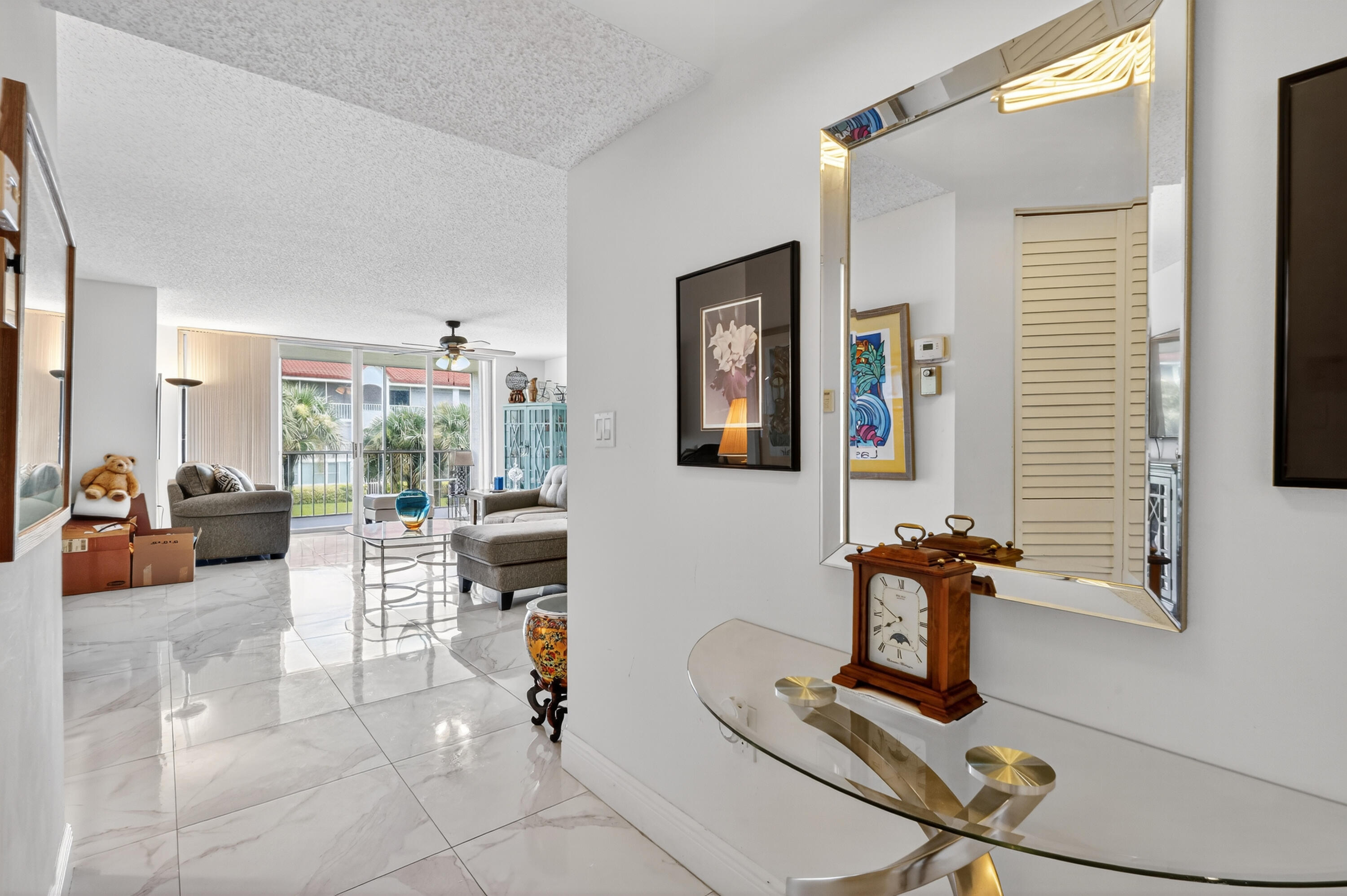 110 Half Moon Circle, Unit D2 Hypoluxo, FL 33462 - Photo 3 of 44 11-print-_82A1565