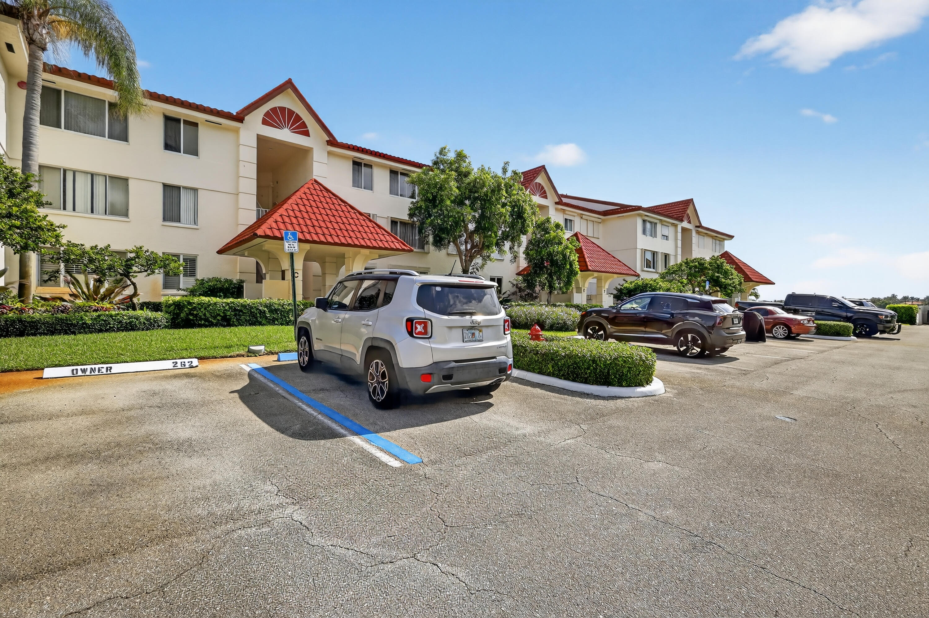 110 Half Moon Circle, Unit D2 Hypoluxo, FL 33462 - Photo 44 of 44 2-print-_82A1500