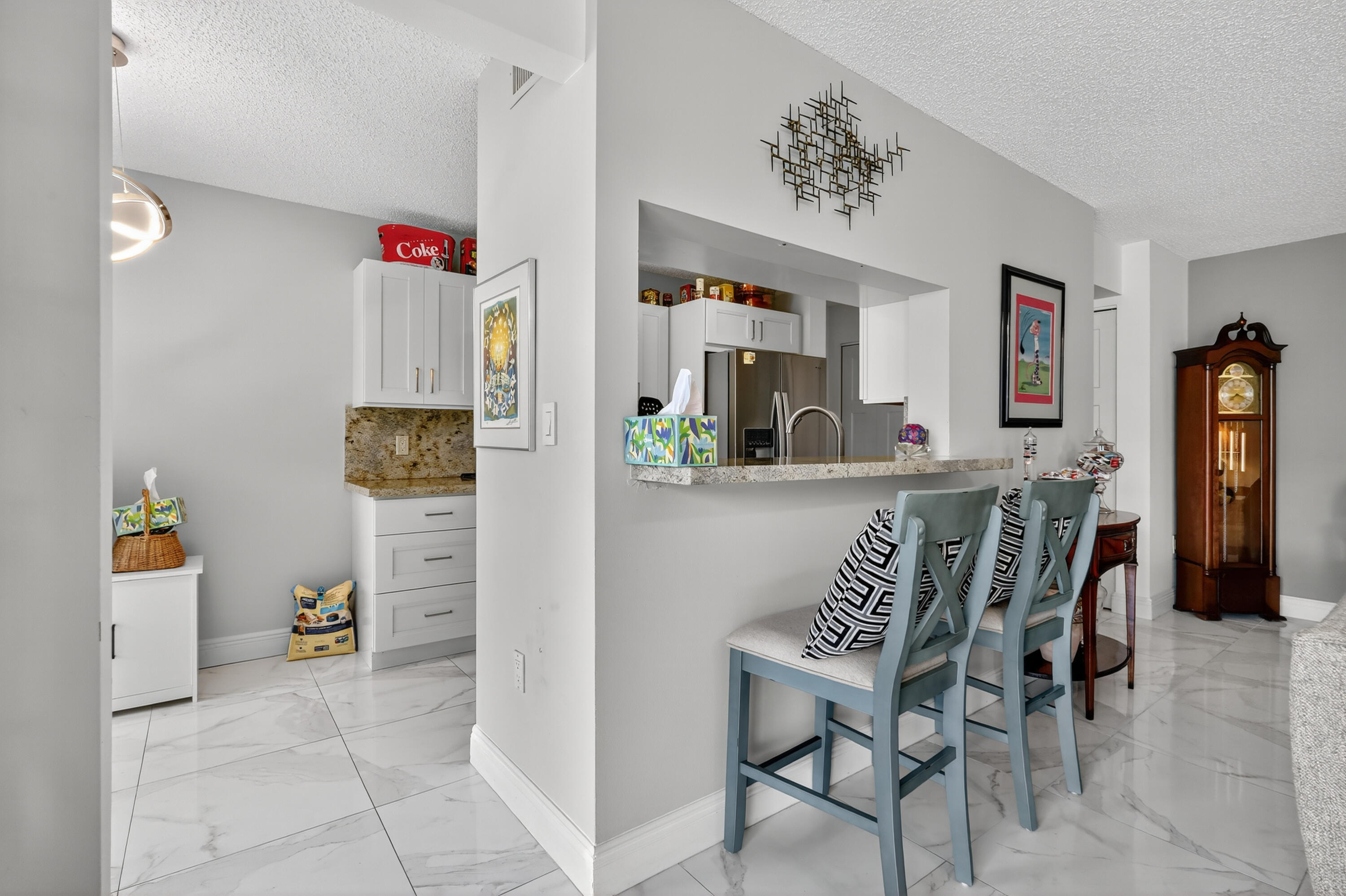 110 Half Moon Circle, Unit D2 Hypoluxo, FL 33462 - Photo 5 of 44 16-print-_82A1593