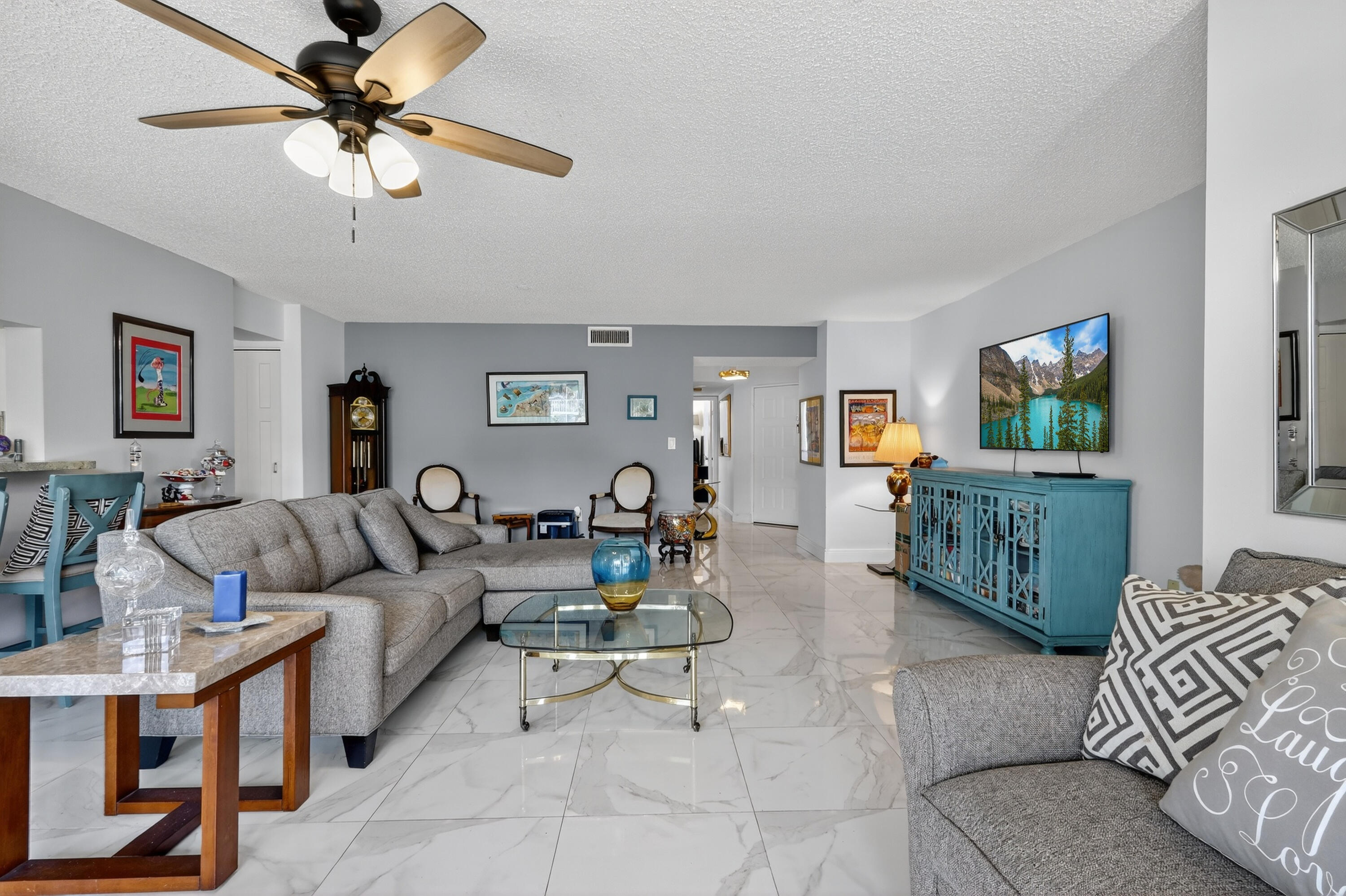 110 Half Moon Circle, Unit D2 Hypoluxo, FL 33462 - Photo 6 of 44 21-print-_82A1624
