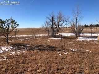 38120 Trogilo Road Rush, CO 80833 - Photo 3 of 3 Gallery Image 3