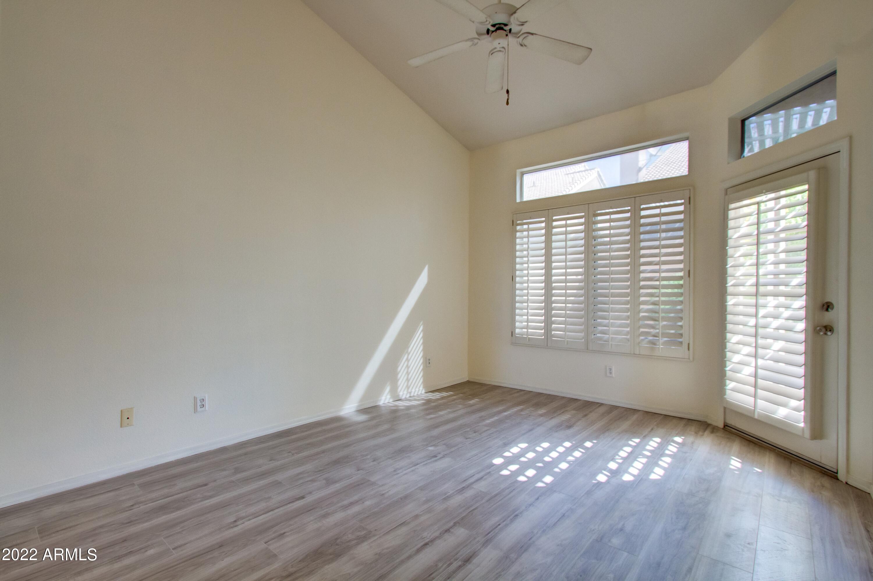 1146 East Frye Road Phoenix, AZ 85048 - Photo 11 of 18 010_Primary Suite