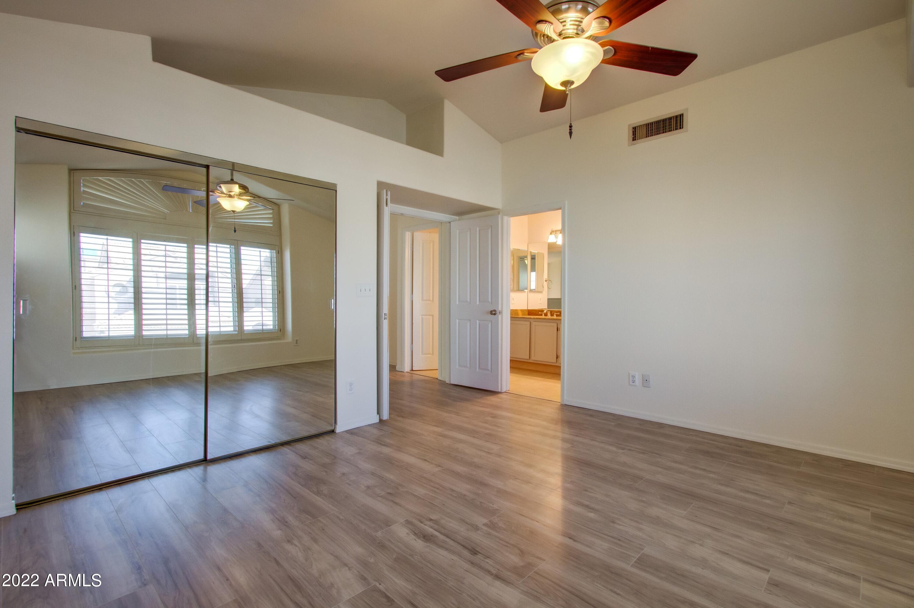 1146 East Frye Road Phoenix, AZ 85048 - Photo 13 of 18 016_Second Primary Suite