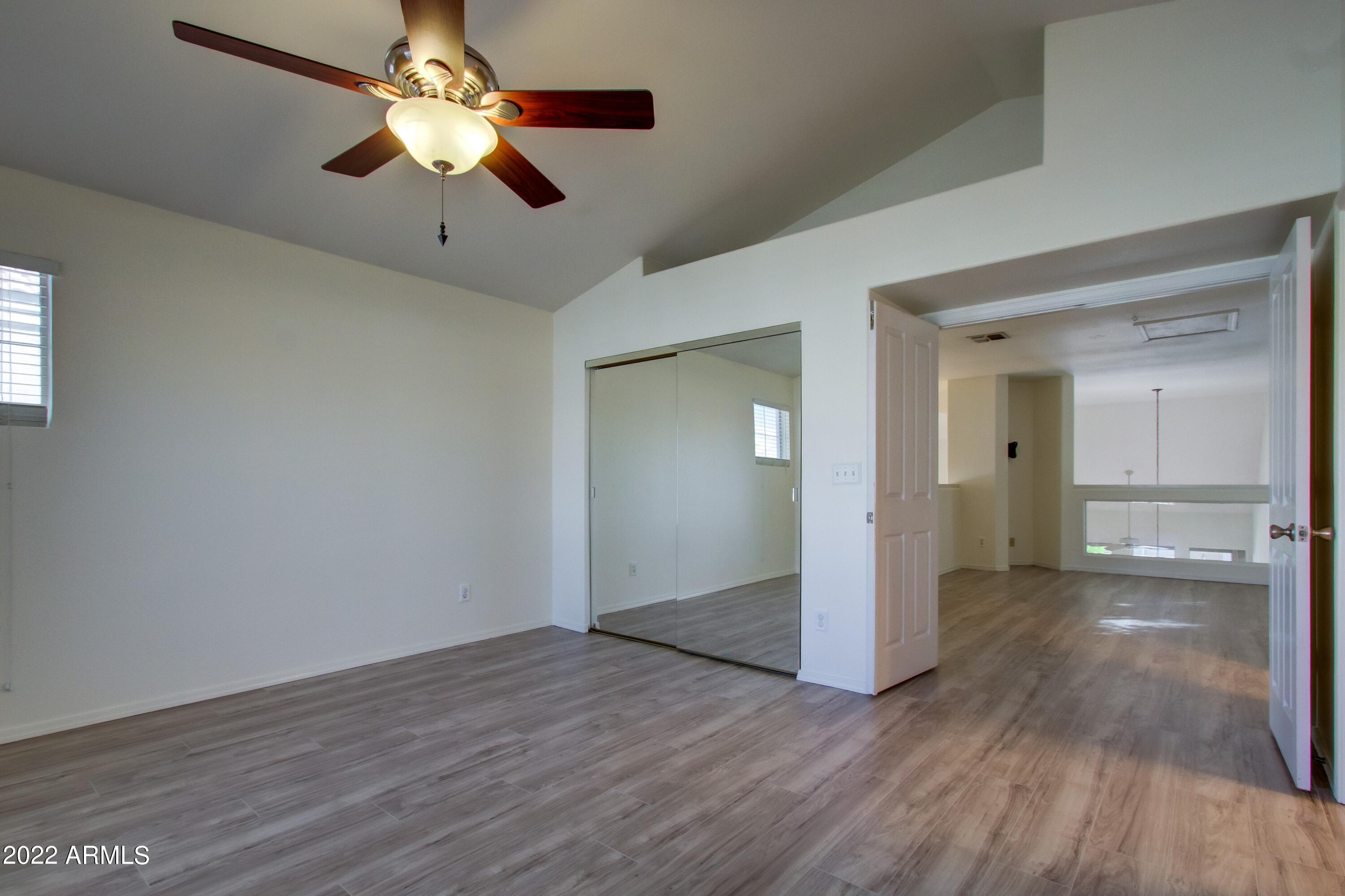 1146 East Frye Road Phoenix, AZ 85048 - Photo 14 of 18 014_Second Primary Suite