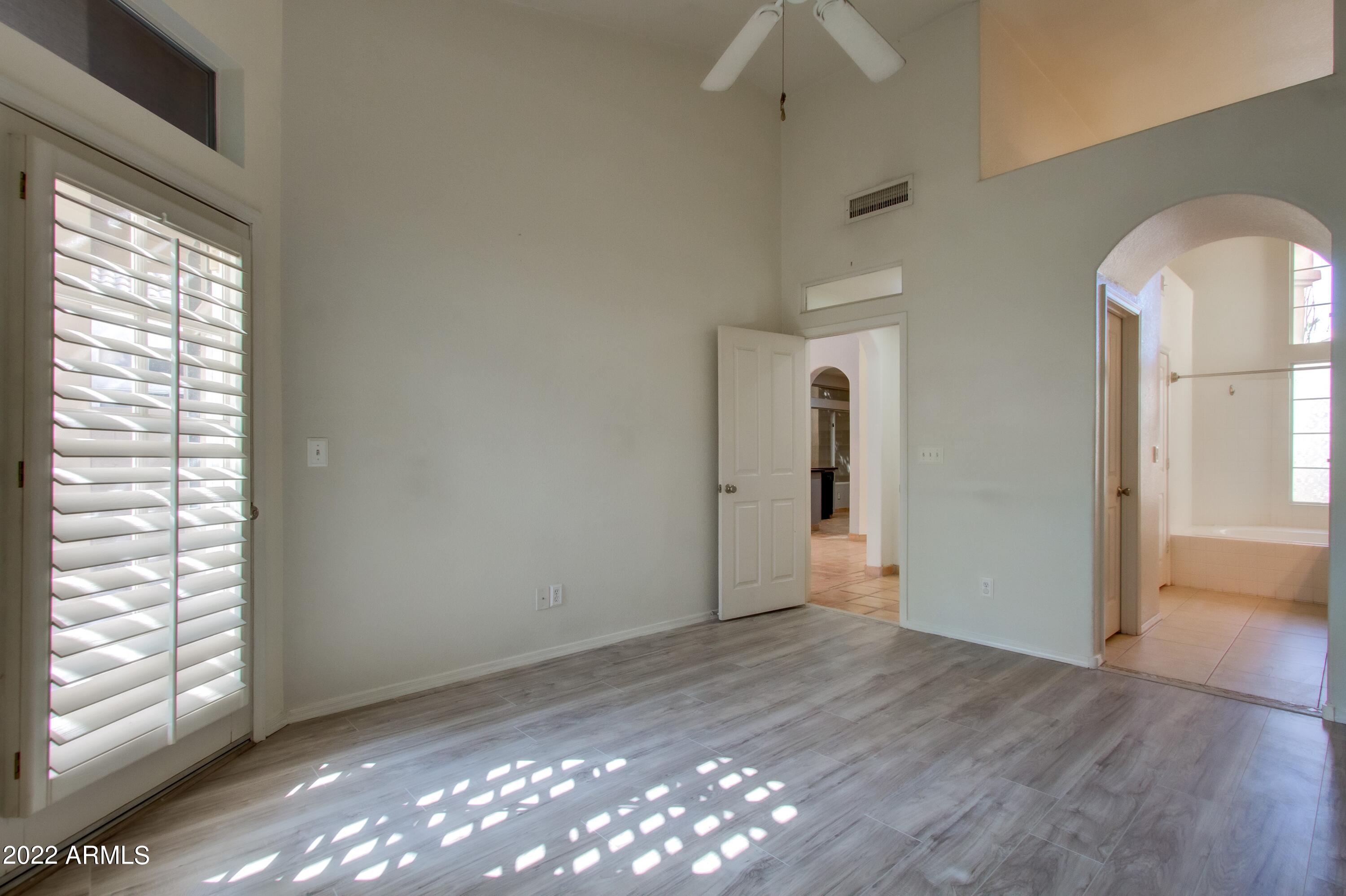 1146 East Frye Road Phoenix, AZ 85048 - Photo 10 of 18 011_Primary Suite
