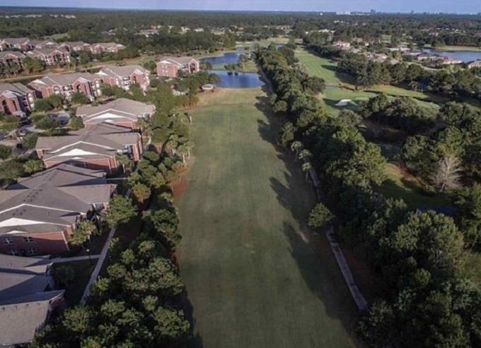 20050 Oak Road East, Unit 2413 Gulf Shores, AL 36542 - Photo 34 of 50