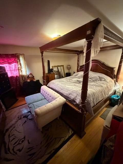 340 South Kellner Road Columbus, OH 43209 - Photo 2 of 23 IMG_2243