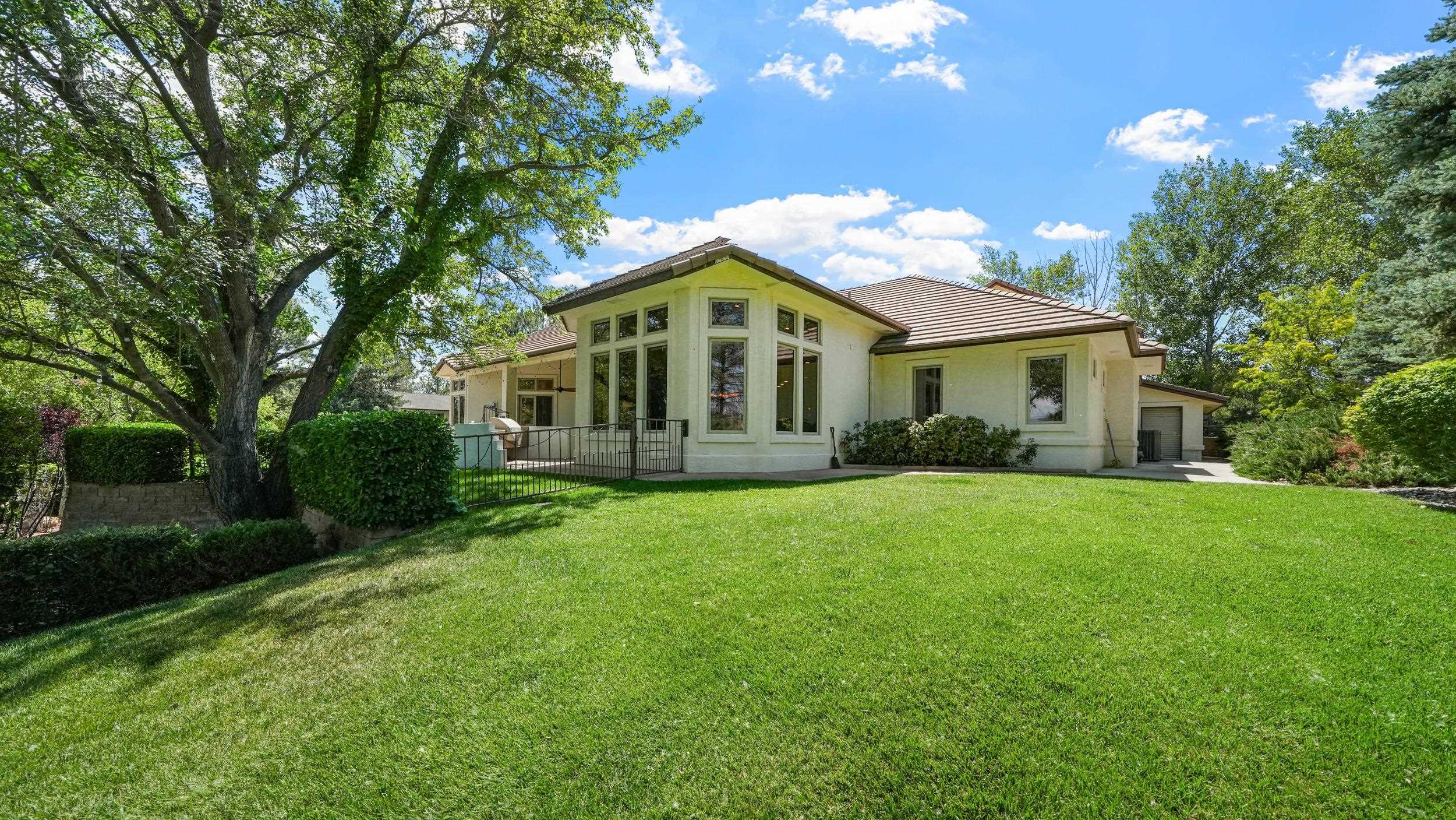 815 25 Road Grand Junction, CO 81505 - Photo 34 of 41