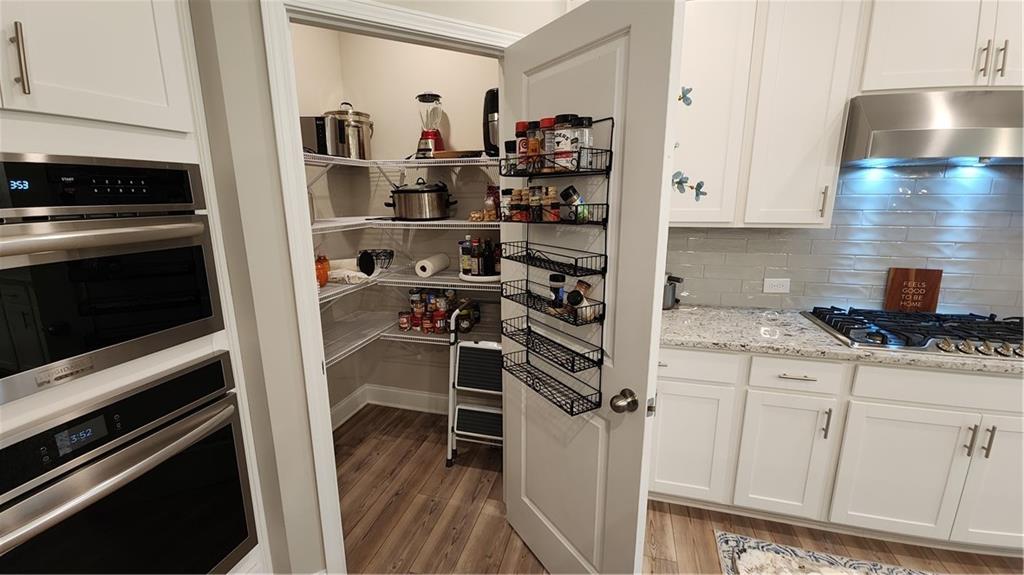 5188 Watchmans Cove Gainesville, GA 30504 - Photo 18 of 90