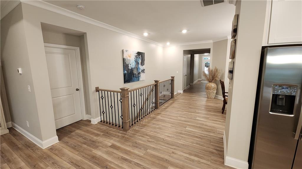 5188 Watchmans Cove Gainesville, GA 30504 - Photo 22 of 90