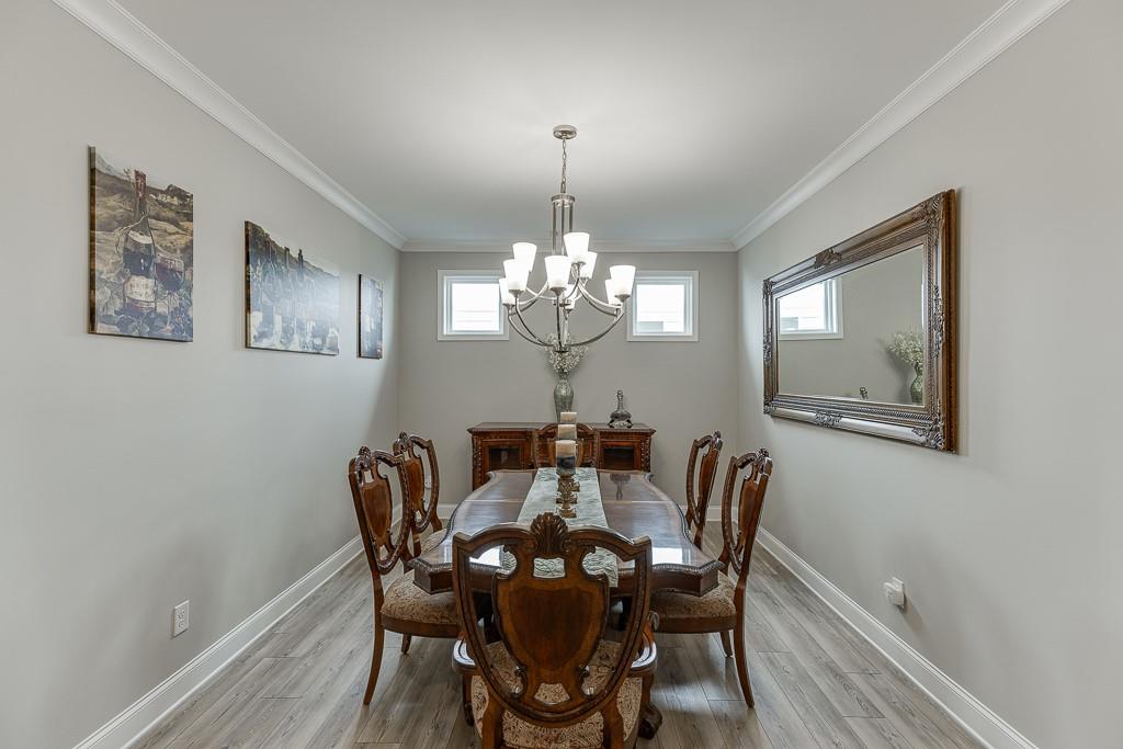 5188 Watchmans Cove Gainesville, GA 30504 - Photo 24 of 90