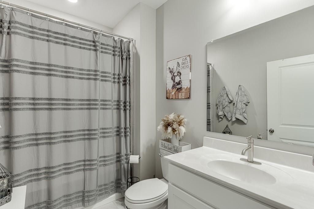 5188 Watchmans Cove Gainesville, GA 30504 - Photo 38 of 90