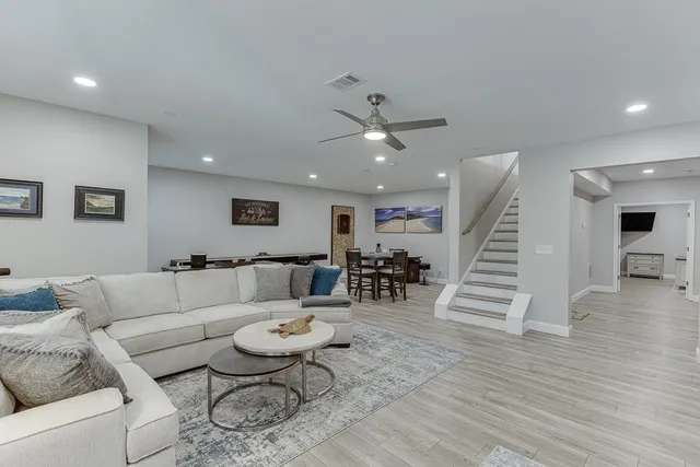 $749,000 | 5188 Watchmans Cove, Gainesville, GA 30504