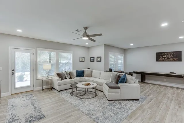 $749,000 | 5188 Watchmans Cove, Gainesville, GA 30504