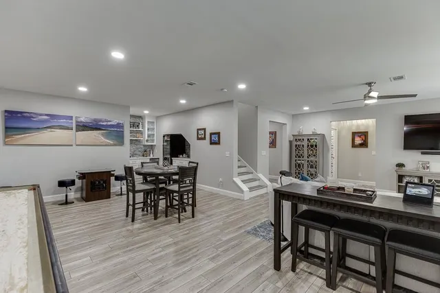 $749,000 | 5188 Watchmans Cove, Gainesville, GA 30504