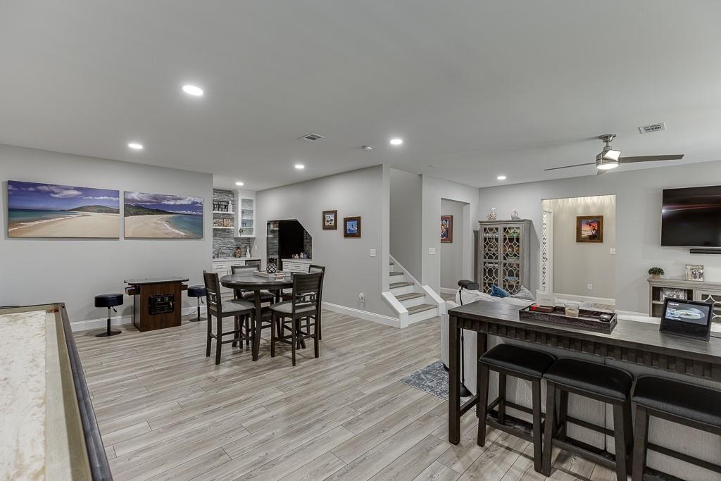 5188 Watchmans Cove Gainesville, GA 30504 - Photo 46 of 90