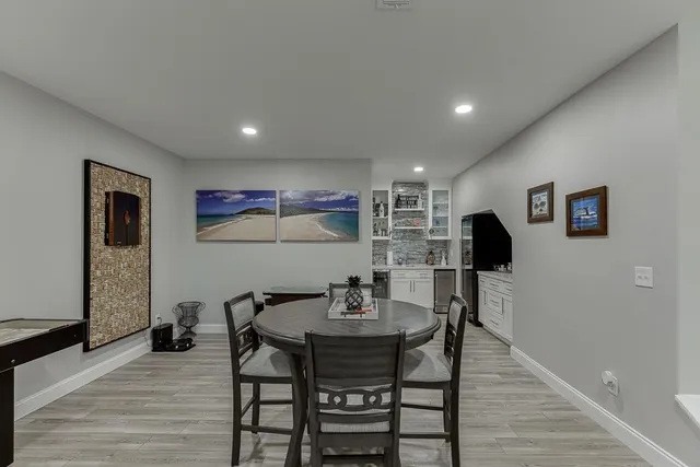 $749,000 | 5188 Watchmans Cove, Gainesville, GA 30504