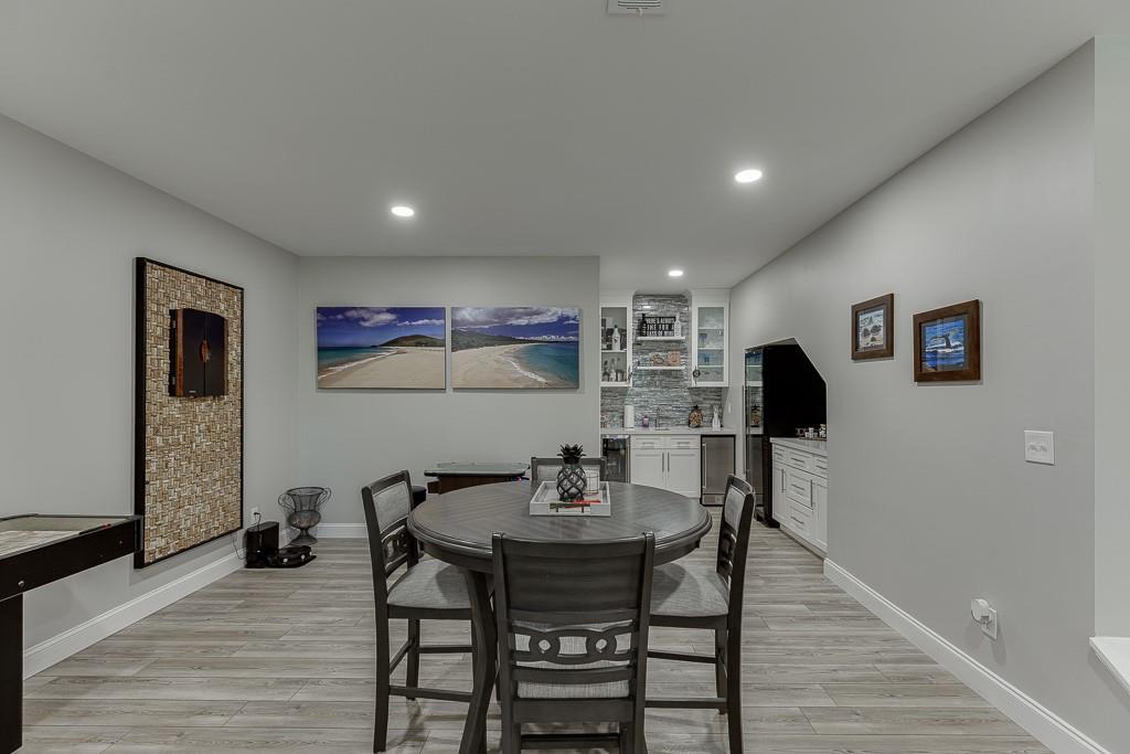 5188 Watchmans Cove Gainesville, GA 30504 - Photo 47 of 90