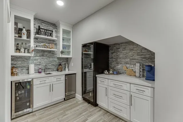 $749,000 | 5188 Watchmans Cove, Gainesville, GA 30504