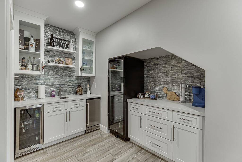 5188 Watchmans Cove Gainesville, GA 30504 - Photo 48 of 90