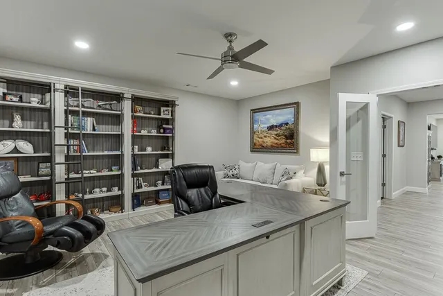 $749,000 | 5188 Watchmans Cove, Gainesville, GA 30504