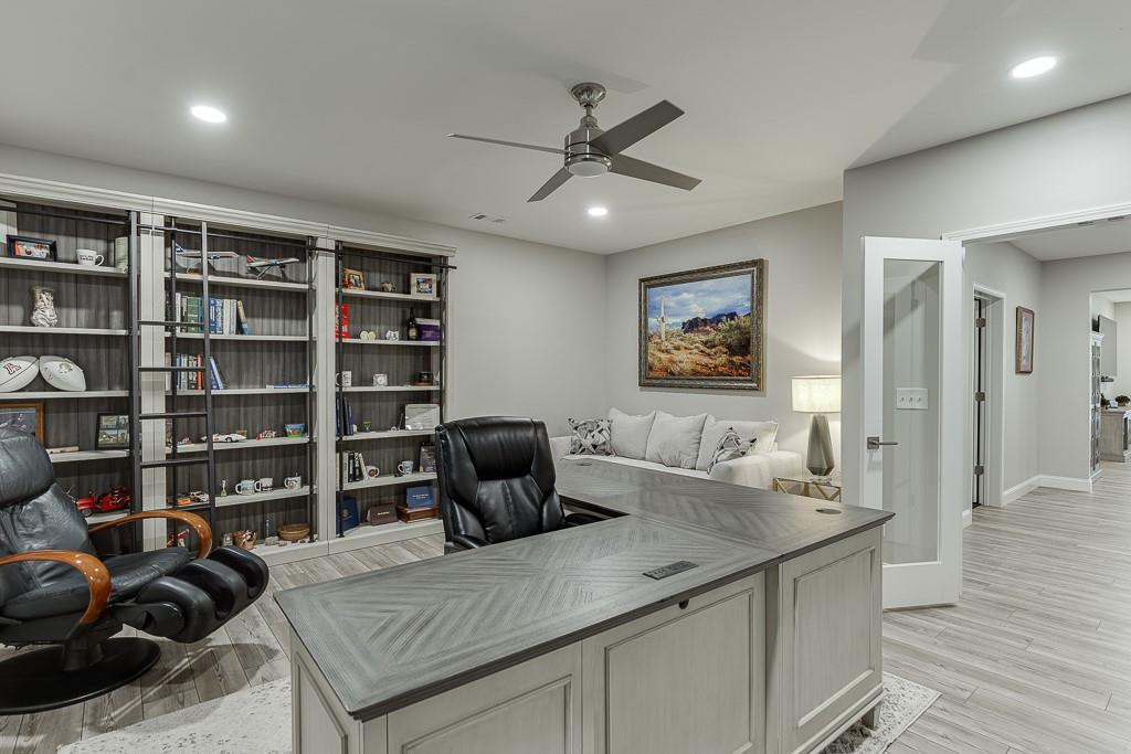 5188 Watchmans Cove Gainesville, GA 30504 - Photo 49 of 90