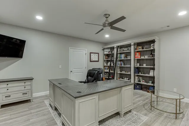 $749,000 | 5188 Watchmans Cove, Gainesville, GA 30504