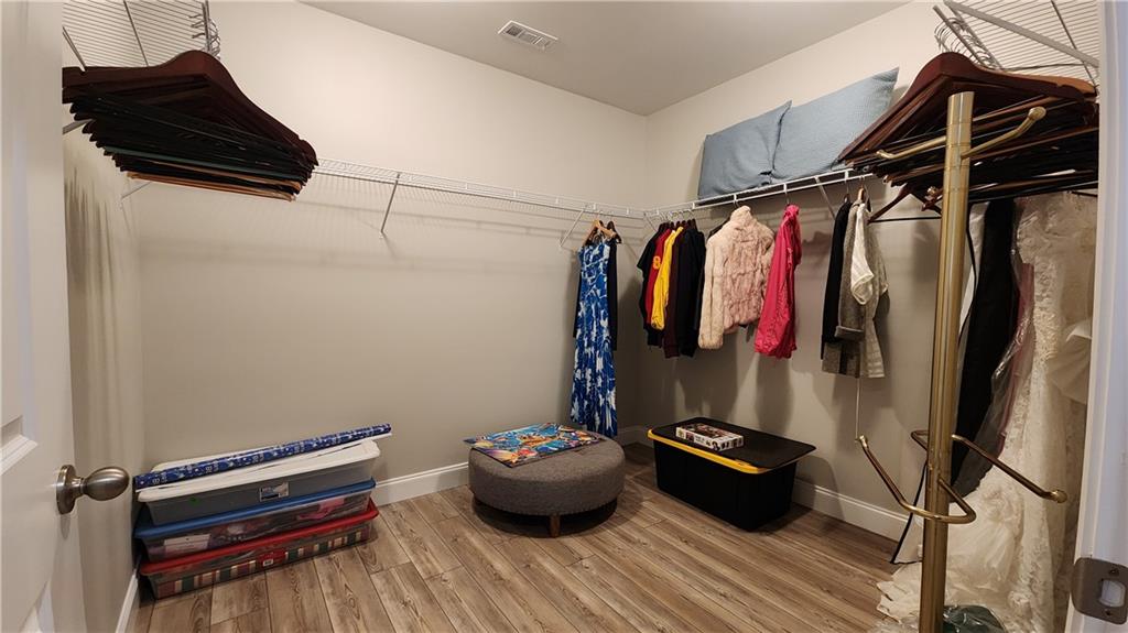 5188 Watchmans Cove Gainesville, GA 30504 - Photo 51 of 90