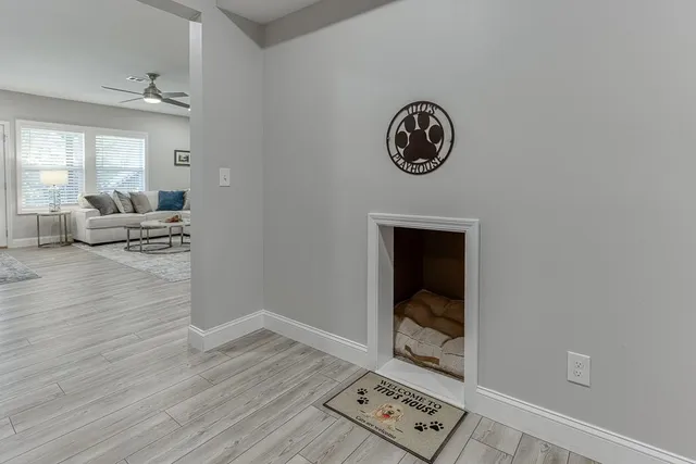 $749,000 | 5188 Watchmans Cove, Gainesville, GA 30504