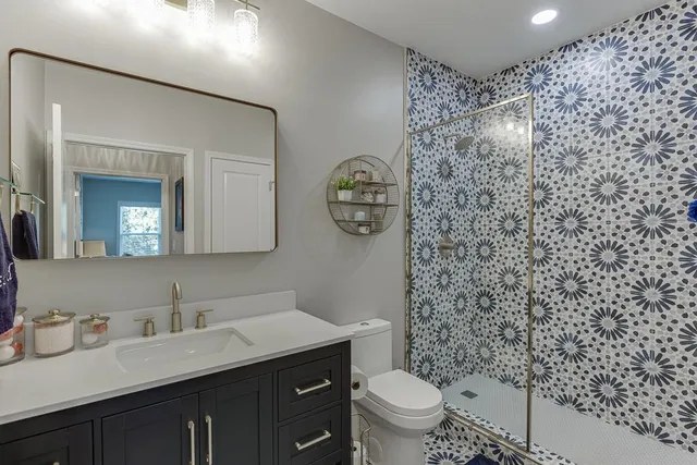 $749,000 | 5188 Watchmans Cove, Gainesville, GA 30504