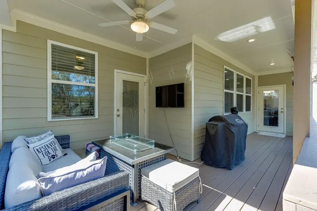 $749,000 | 5188 Watchmans Cove, Gainesville, GA 30504