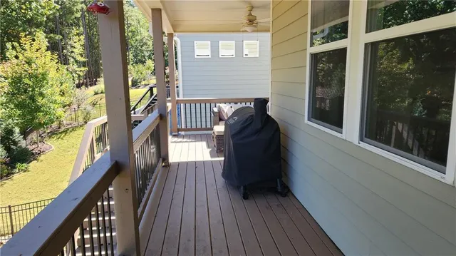 $749,000 | 5188 Watchmans Cove, Gainesville, GA 30504