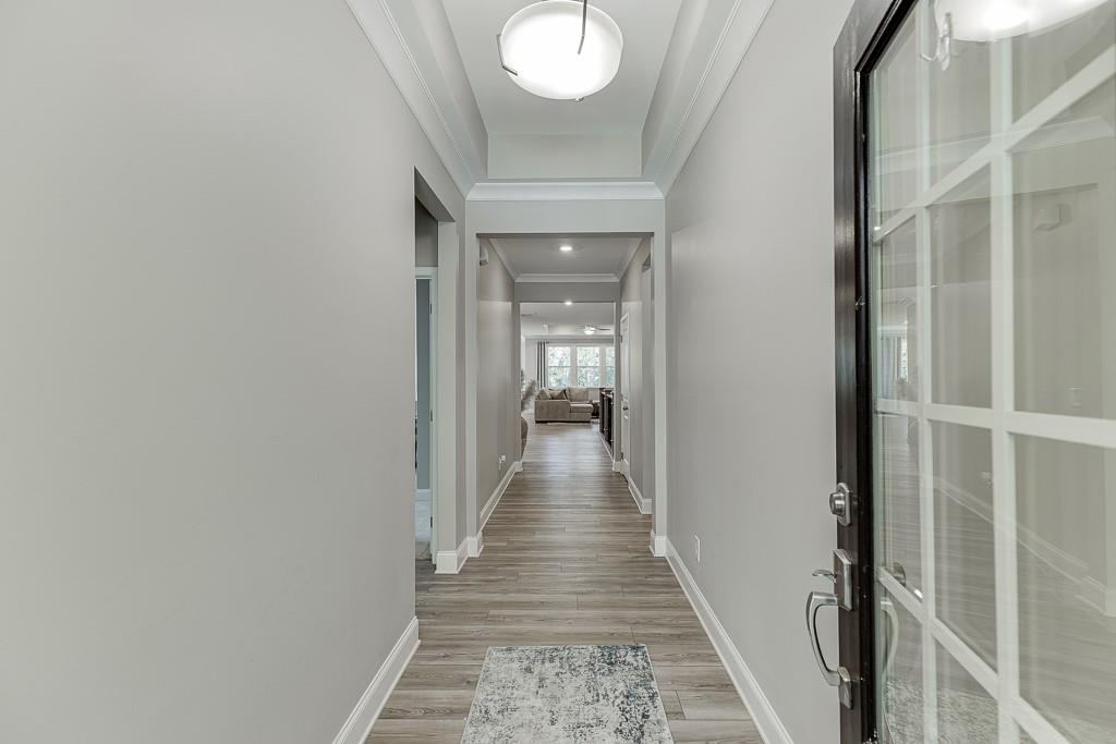 5188 Watchmans Cove Gainesville, GA 30504 - Photo 6 of 90