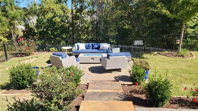 $749,000 | 5188 Watchmans Cove, Gainesville, GA 30504