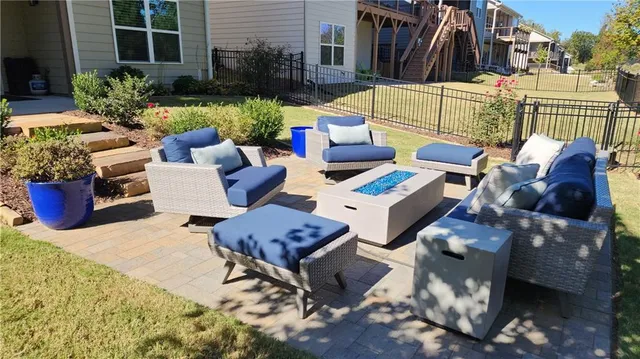 $749,000 | 5188 Watchmans Cove, Gainesville, GA 30504