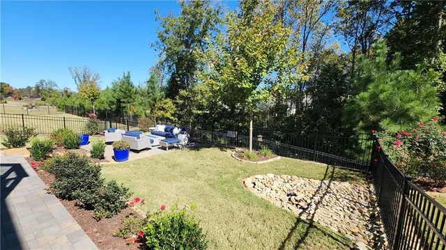 $749,000 | 5188 Watchmans Cove, Gainesville, GA 30504