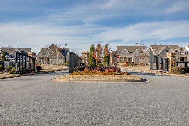 $749,000 | 5188 Watchmans Cove, Gainesville, GA 30504