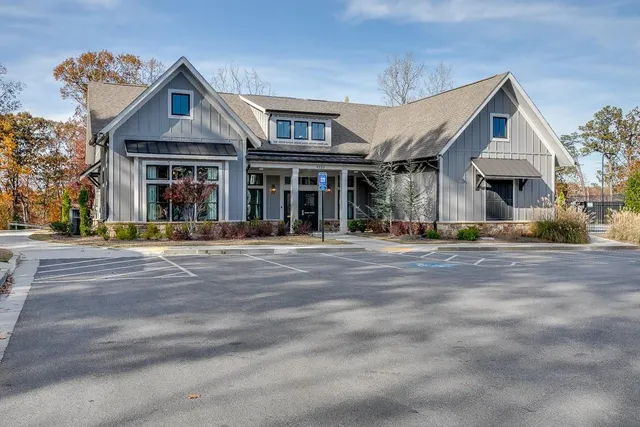 $749,000 | 5188 Watchmans Cove, Gainesville, GA 30504