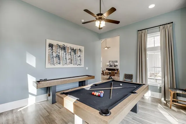 $749,000 | 5188 Watchmans Cove, Gainesville, GA 30504